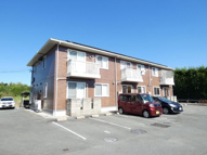 グレープシャイン　Ｃ棟の画像