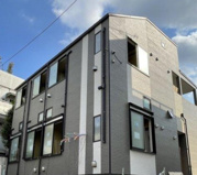 パークレジデンス久我山駅前の画像