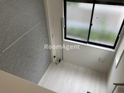 【その他】 | パークレジデンス久我山駅前 | 同仕様写真