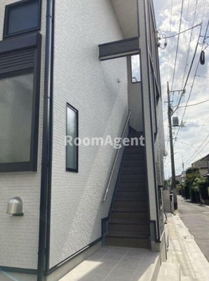 【その他】 | パークレジデンス久我山駅前 | 同仕様写真