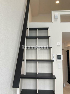 【その他】 | パークレジデンス久我山駅前 | 同仕様写真