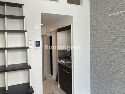 【その他】 | パークレジデンス久我山駅前 | 同仕様写真