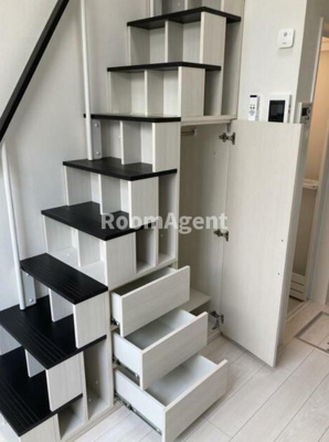 【その他】 | パークレジデンス久我山駅前 | 同仕様写真