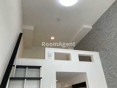 【内装】 | パークレジデンス久我山駅前 | 同仕様写真