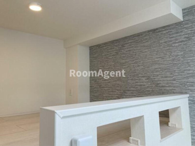 【寝室】 | パークレジデンス久我山駅前 | 同仕様写真