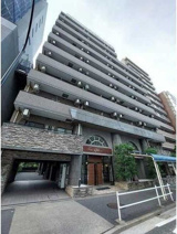 グランド・ガーラ芝公園の画像