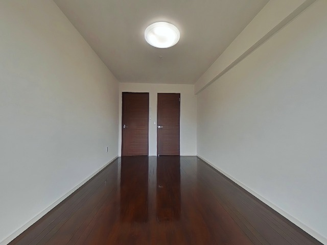 ローレルコート新千里東町あかしやの丘Ⅰ番館の洋室