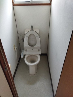  | 富士見市水子戸建