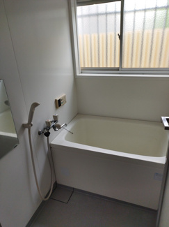  | 富士見市水子戸建