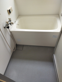  | 富士見市水子戸建