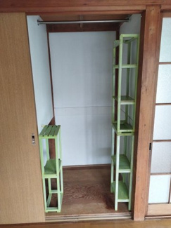  | 富士見市水子戸建