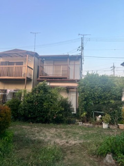  | 富士見市水子戸建