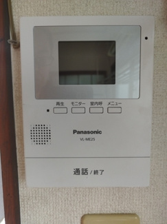  | 富士見市水子戸建