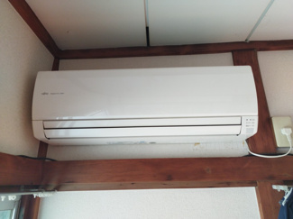  | 富士見市水子戸建