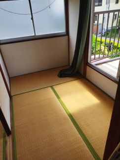  | 富士見市水子戸建