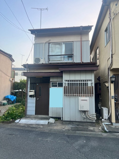  | 富士見市水子戸建