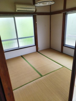  | 富士見市水子戸建