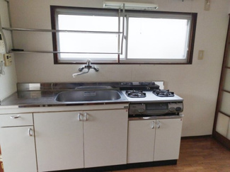  | 富士見市水子戸建