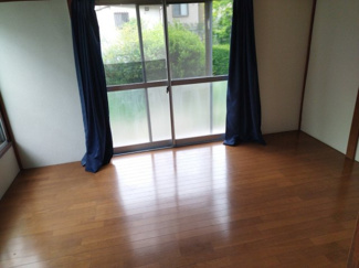  | 富士見市水子戸建