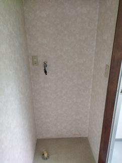  | 富士見市水子戸建