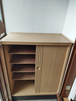  | 富士見市水子戸建