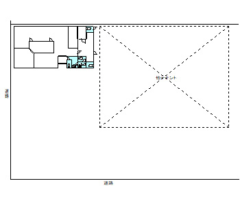 ピボット東浦駅前コートC