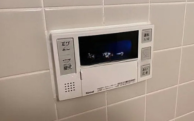 【その他】 | パーク・ノヴァ亀戸