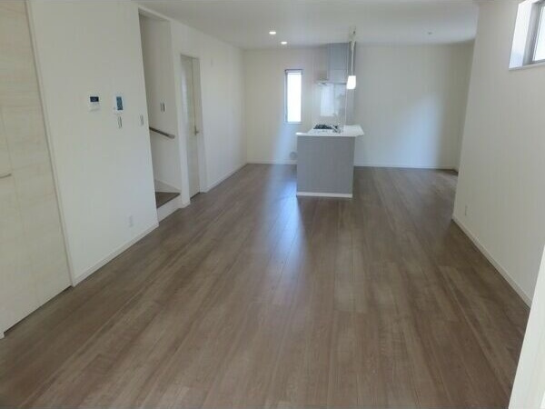 枚方市西船橋1丁目戸建てのその他