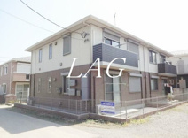 ＳＫ　ｃｕｂｅｓ　Ⅱの画像