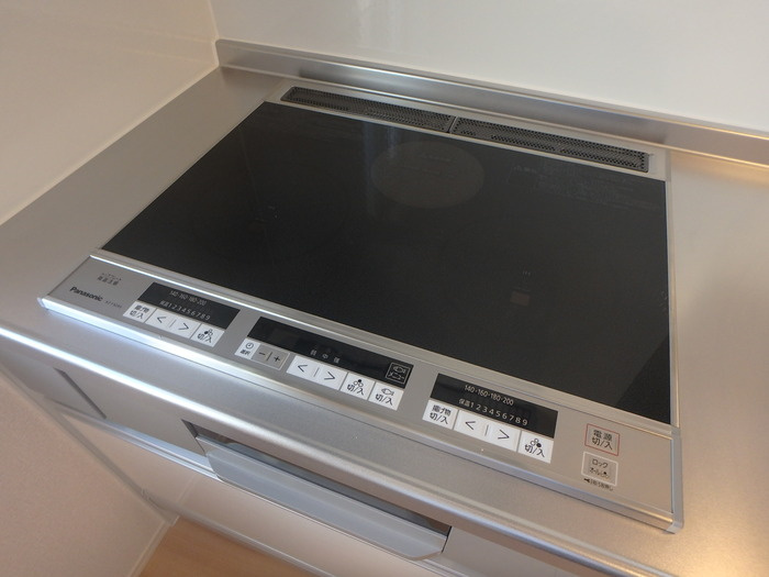 カンパーレ　Sのその他