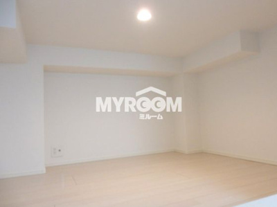 【寝室】 | Stage南台（ステージ南台） | 窓付きのロフト部屋もあり☆（同一仕様写真）