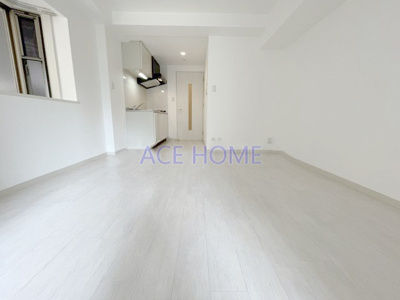 【居間・リビング】 | アーデン土佐堀