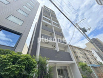 ファーストフィオーレ新大阪グランデの画像