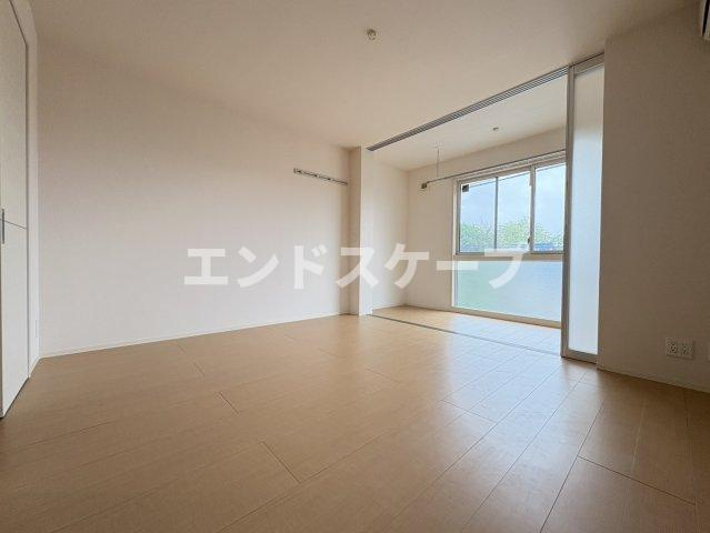 Ｅｉｊｕ Ｈｏｕｓｅの洋室|高崎、前橋のお部屋探しはエンドスケープまで！お客様の理想お聞かせ下さい♪