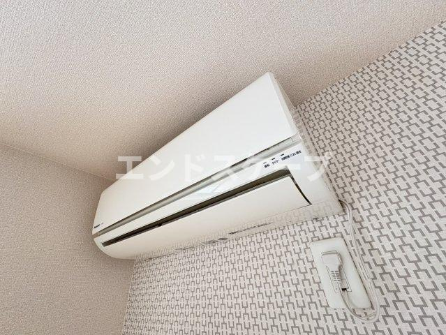 Ｅｉｊｕ Ｈｏｕｓｅの設備|高崎、前橋のお部屋探しはエンドスケープまで！お客様の理想お聞かせ下さい♪