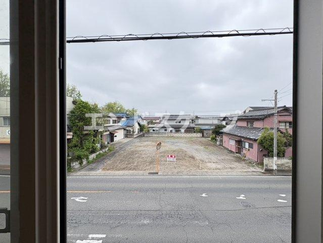 Ｅｉｊｕ Ｈｏｕｓｅの展望|高崎、前橋のお部屋探しはエンドスケープまで！お客様の理想お聞かせ下さい♪