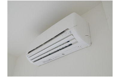 【設備】 | アクサス大島エクスクルーシブ