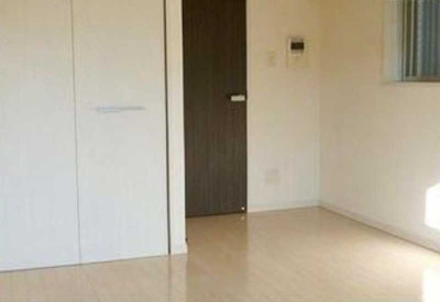 【居間・リビング】 | アクサス大島エクスクルーシブ