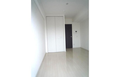 【居間・リビング】 | アクサス大島エクスクルーシブ