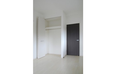 【収納】 | アクサス大島エクスクルーシブ