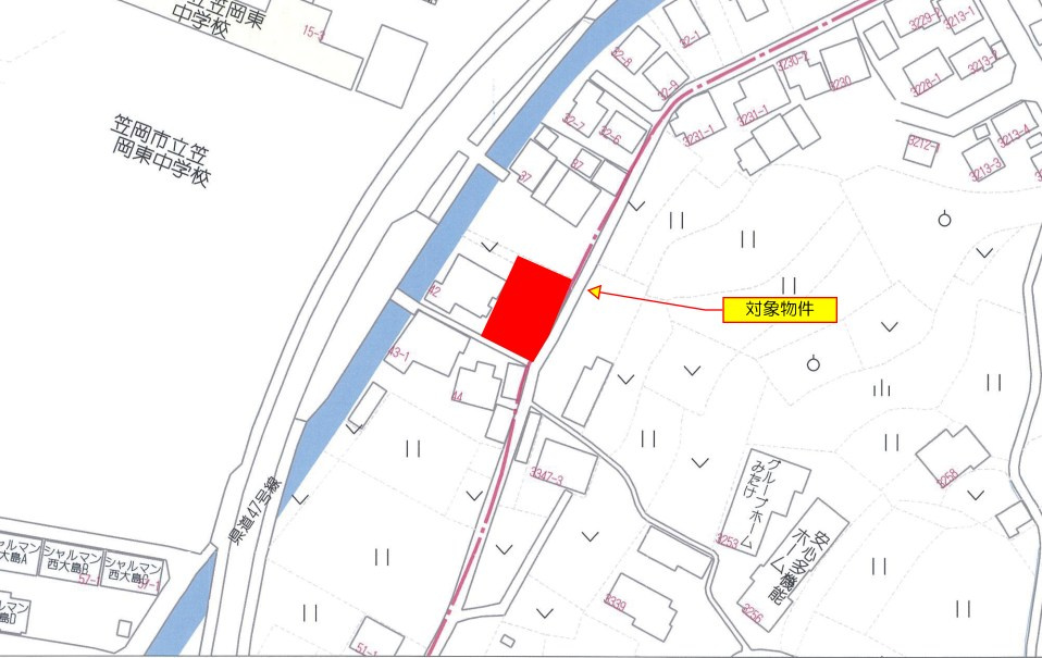 耐震+制震の家 西大島新田：住宅性能取得物件 平屋モデルの区画図|★先着順販売受付開始！
耐震+制震の家 西大島新田：住宅性能取得物件 平屋モデル
◎住宅性能評価取得物件
◎価格への挑戦と性能にもこだわった家
◎ザビッグ徒歩9分
◎ザグザグ徒歩10分