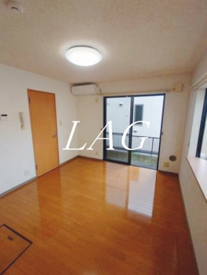 【寝室】 | モアクレストⅡ | 寝室です。