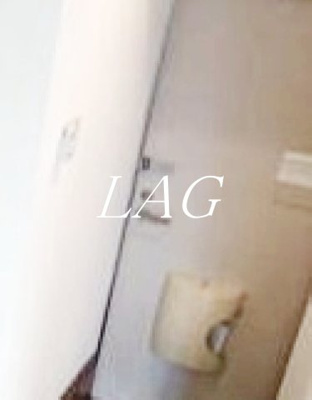 【セキュリティ】 | モアクレストⅡ | 内鍵です。