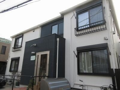 Ｕアーバンヒルズ