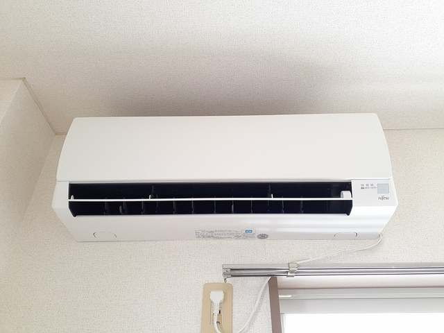 サンプレイスＰａｒｔ２の設備|その他