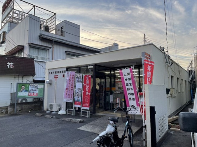 【周辺】 | サンプレイスＰａｒｔ２ | その他