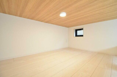 【その他】 | 大原テラス | 同仕様写真
インターネット無料♪