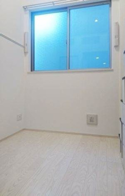 【居間・リビング】 | 大原テラス | 同仕様写真
インターネット無料♪