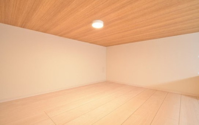 【その他】 | 大原テラス