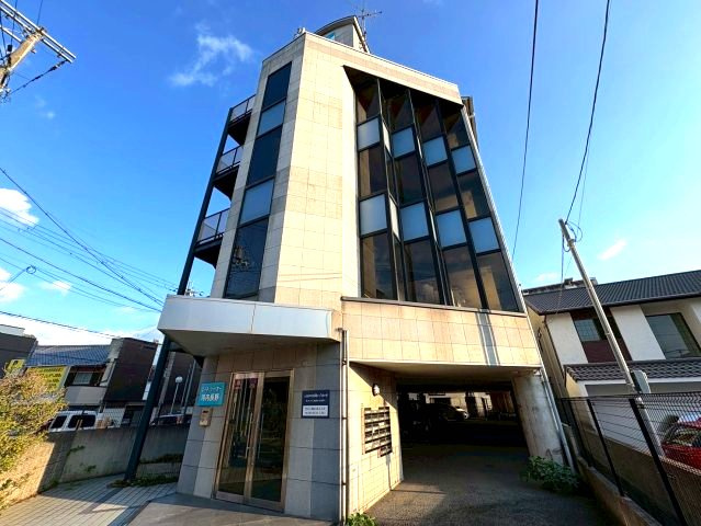 エイチ・ツーオー河内長野